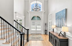 507 Grand Mountain Drive, Chattanooga, TN 37421
