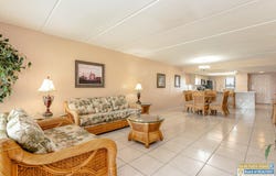 404 Padre Blvd., South Padre Island, TX 78597