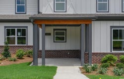 1019 GRAND RIVER BOULEVARD, LEEDS, AL 35094