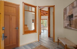 87121 KELLMORE St, Eugene, OR 97402