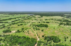 W Farm Rd 71 Highway, Talco, TX 75487