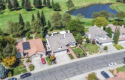 3232 Seminole Circle, Fairfield, CA 94534
