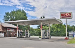 6114 Route 22, Plattsburgh, NY 12901
