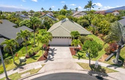 21 Pahe'e Pl, Kahului, HI 96732