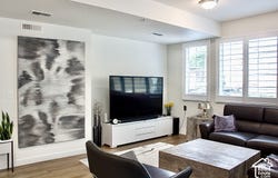 8355 S SKY MIRROR Ln, Midvale, UT 84047
