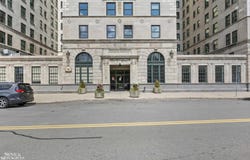 15 E Kirby #511 Street, Detroit, MI 48202