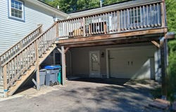 270 Ash St, Winchendon, MA 01475