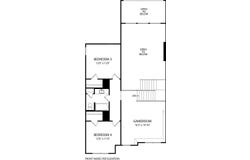 1625 Apple Tree Lane, Rockwall, TX 75087