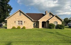 280 Beldon Avenue, Liberty, KY 42539