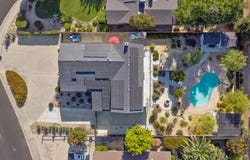 723 W Pine Street, Exeter, CA 93221