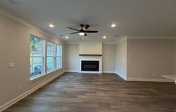 4 Trace Bluff, Dawsonville, GA 30534