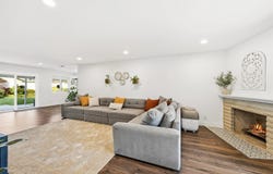 4008 Via Los Padres, Oceanside, CA 92057