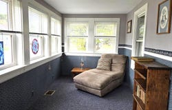 107 Pine Street, Dixfield, ME 04224