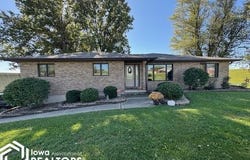 20147 Hwy 2, Centerville, IA 52544