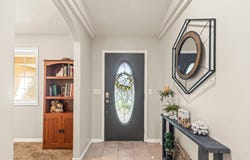 365 E 800 N, Richfield, UT 84701