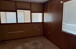 401 5th Street, Valley Mills, TX 76689