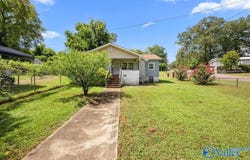 318 Lakeshore, Attalla, AL 35954