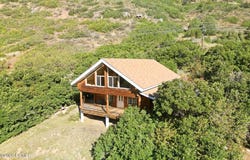 2640 E Weber Canyon Road, Oakley, UT 84055
