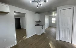 96 South Street, Akron, IA 51001