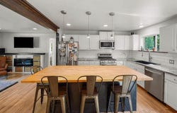 815 E 8th Avenue, Durango, CO 81301