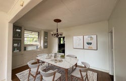 1186 KINOOLE ST, Hilo, HI 96720