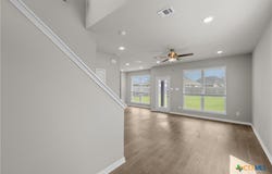 11509 Ullrich Court, Lorena, TX 76655