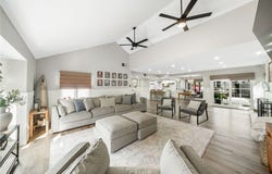25902 Hitching Rail, Laguna Hills, CA 92653