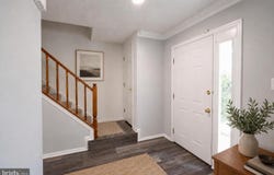 516 SAGE HEN Way, FREDERICK, MD 21703