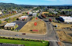 2 SE Havlick St, Scappoose, OR 97056