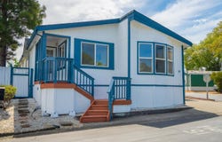 30 Goya Drive, Fairfield, CA 94534