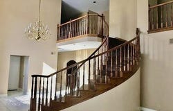 18791 Pinto, Santa Ana, CA 92705