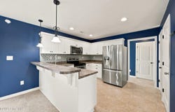 647 Fox Haven Drive, Aiken, SC 29803