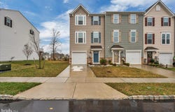 204 FREEDOM Way, SICKLERVILLE, NJ 08081