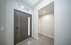2505 Lucia Ct, Laredo, TX 78041