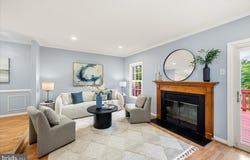 21140 WINDING BROOK Square, ASHBURN, VA 20147