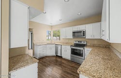 64498 E Squash Blossom Lane, Saddlebrooke, AZ 85739