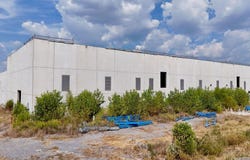3155 N U.S. 45, Mayfield, KY 42066