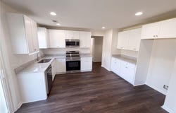 7402 Walton Hill, Fairburn, GA 30213