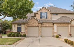 4145 Cobblestone Drive, Carrollton, TX 75007