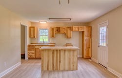 87 Dale Avenue, Fieldale, VA 24089