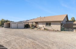 541 Foreston Drive, Palmdale, CA 93550