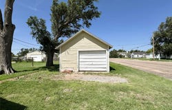711 Pine Street, Fowler, KS 67844