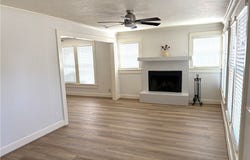 609 Southern Street, Corpus Christi, TX 78404