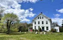 946 Main Street, Dennis, MA 02638