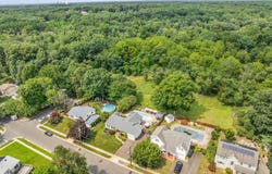 26 Villanova Drive, Jackson, NJ 08527