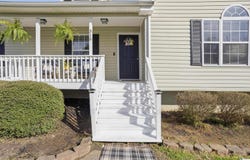 315 TY LANE, WARRIOR, AL 35180