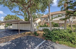 868 BIRD BAY WAY, VENICE, FL 34285