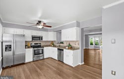 1144 OAKMOOR CT #1144, BALTIMORE, MD 21227