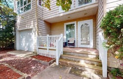 29 Broadway, Somers Point, NJ 08244