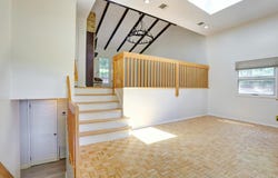 9 Charlotte Drive, Spring Valley, NY 10977